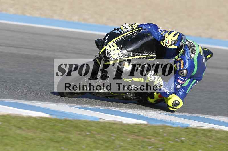/Archiv-2025/02 28.-31.01.2025 Moto Center Thun Jerez/rot-red/36